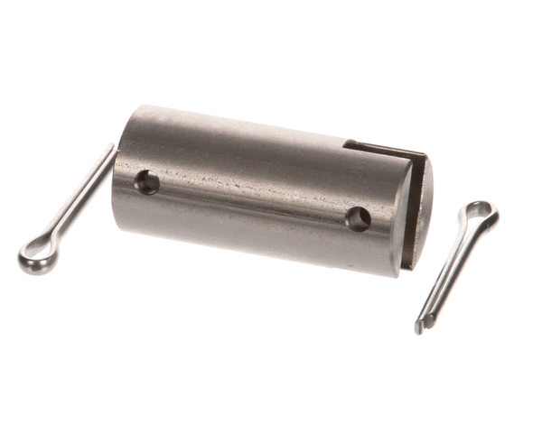 HENNY PENNY PARTS Henny Penny 55142 Coupling - Drain Valve - SKU HEN55142