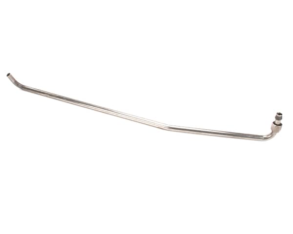 HENNY PENNY PARTS Henny Penny 55432 Assembly-Condensation Tube Elect S - SKU HEN55432