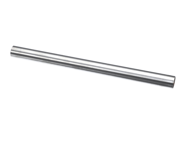 HENNY PENNY PARTS Henny Penny 55754 Weld Assy-Handle - SKU HEN55754