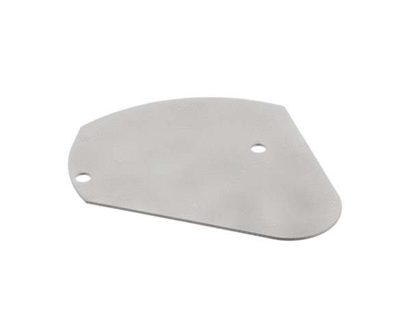 HENNY PENNY PARTS Henny Penny 56231 End Cap - SKU HEN56231
