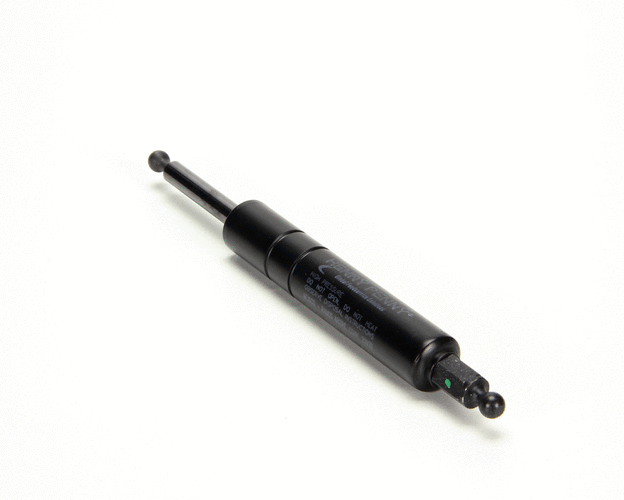 HENNY PENNY PARTS 56343-003 - SKU HEN56343-003