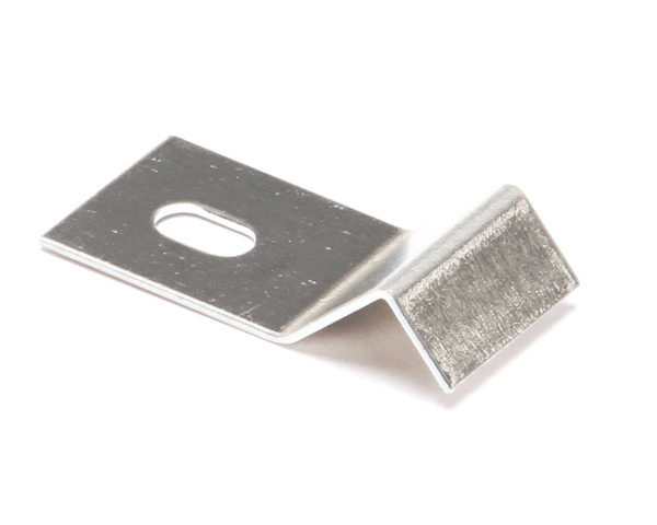 HENNY PENNY PARTS Henny Penny 56354 Clip - Water Heater - SKU HEN56354