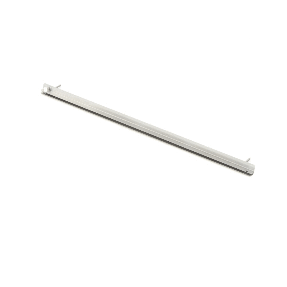 HENNY PENNY PARTS Henny Penny 56377 Assy Side Glass Channel L. H. - SKU HEN56377