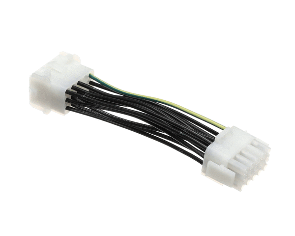 HENNY PENNY PARTS Henny Penny 56516 HARN-F690 Extension - SKU HEN56516