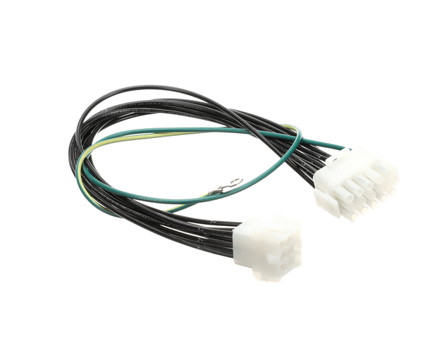 HENNY PENNY PARTS Henny Penny 56523 HARNESS-9 Pin To 15 Pin Adapter - SKU HEN56523