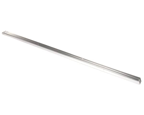 HENNY PENNY PARTS Henny Penny 56595-001 Lower Door Track - HMR-103 - SKU HEN56595-001