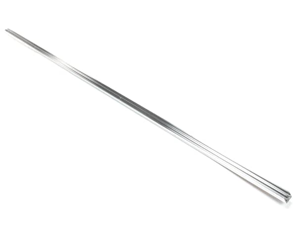 HENNY PENNY PARTS Henny Penny 56595-003 Lower Door Track - HMR-105 - SKU HEN56595-003