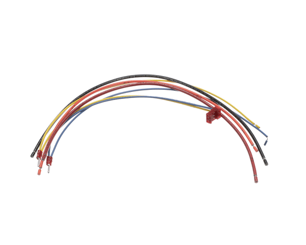 HENNY PENNY PARTS Henny Penny 56720 Harn-Canopy Jump/Com - SKU HEN56720