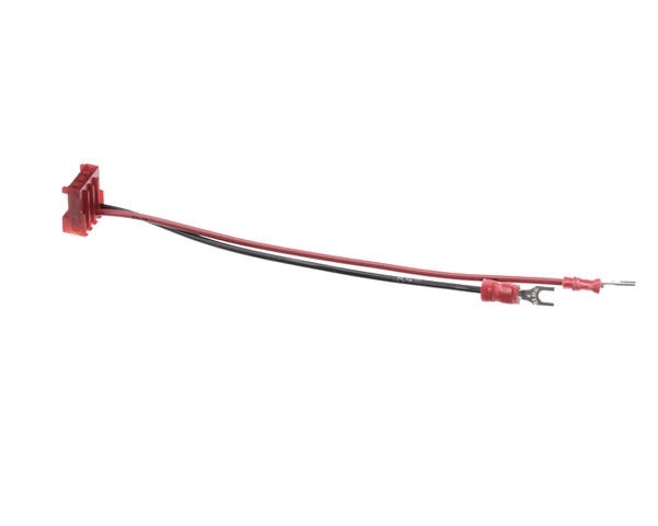 HENNY PENNY PARTS Henny Penny 56745 Harn-Relay Single - SKU HEN56745