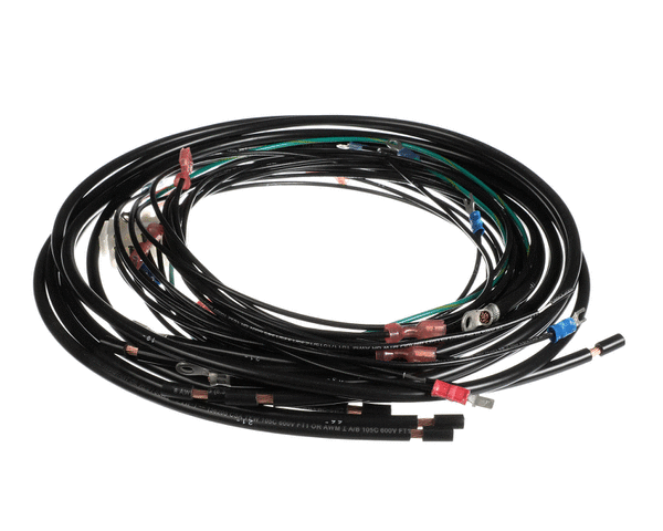 HENNY PENNY PARTS Henny Penny 56822 Lead Wire Assy - SKU HEN56822