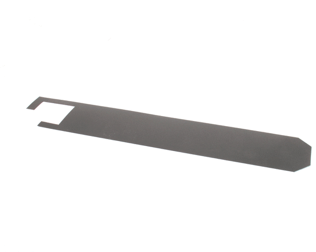 HENNY PENNY PARTS Henny Penny 56825 Lift Strap Filler-Lower S - SKU HEN56825