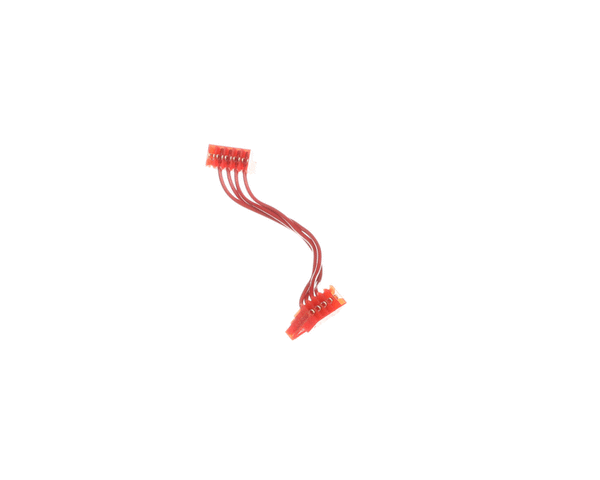 HENNY PENNY PARTS Henny Penny 56826 Harness-I/O Cable Assembly 680 - SKU HEN56826