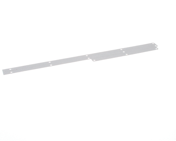 HENNY PENNY PARTS Henny Penny 56862 Gasket - Water Pan - SKU HEN56862