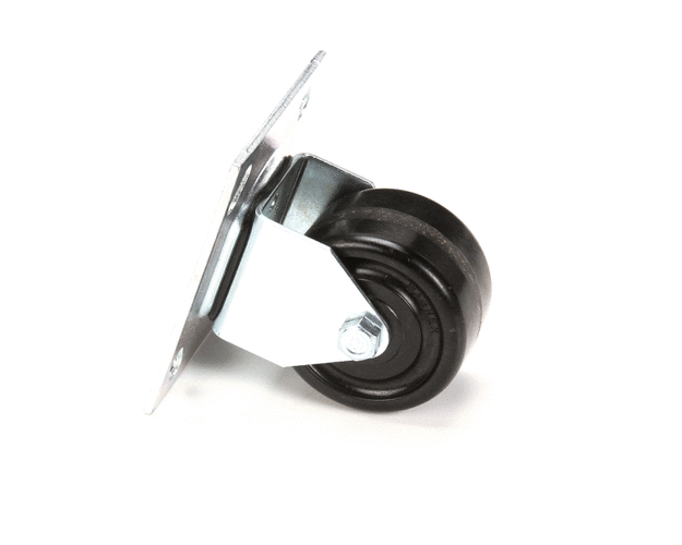 HENNY PENNY PARTS Henny Penny 58139 CASTER-3 Dia 4 Ht Rigid - SKU HEN58139