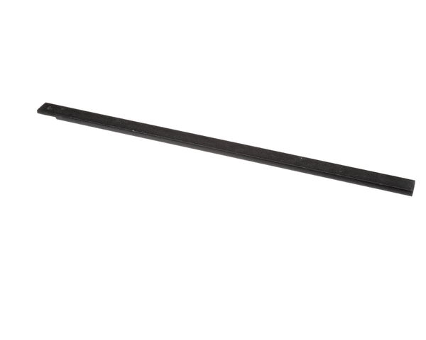 HENNY PENNY PARTS 59111 - SKU HEN59111