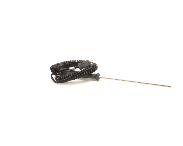 HENNY PENNY PARTS Henny Penny 59363 Assembly-Food Probe - SKU HEN59363