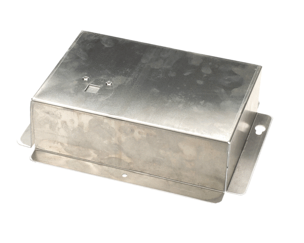HENNY PENNY PARTS Henny Penny 59381 Housing-Humidity Sensor - SKU HEN59381