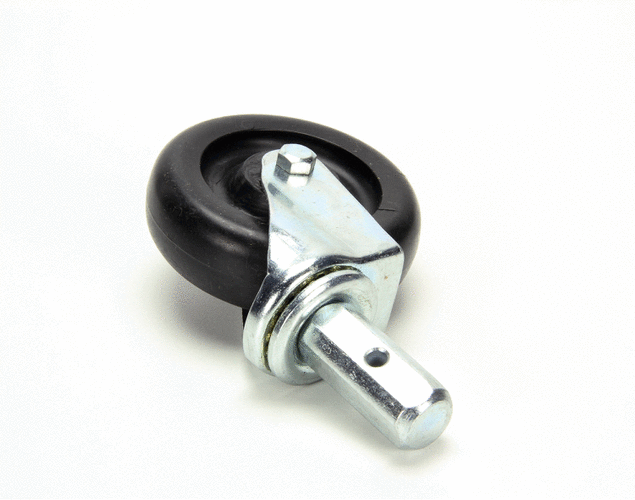 HENNY PENNY PARTS 60312 - SKU HEN60312