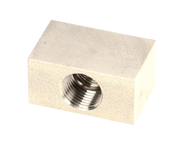 HENNY PENNY PARTS Henny Penny 60344 Fitting-Return Line Swivel - SKU HEN60344