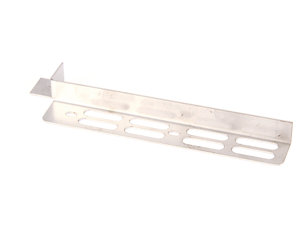 HENNY PENNY PARTS Henny Penny 60367 Guard-High Limit - SKU HEN60367