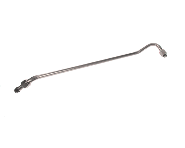 HENNY PENNY PARTS Henny Penny 60442 Assembly-Tube Filter To Pump - SKU HEN60442