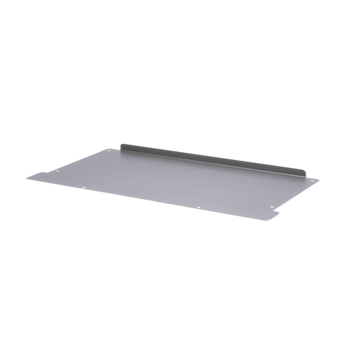 HENNY PENNY PARTS Henny Penny 60527 Cover- Rear Panel Top - SKU HEN60527