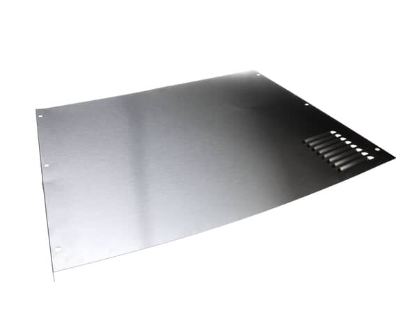 HENNY PENNY PARTS Henny Penny 60552 Panel-Side Right - SKU HEN60552