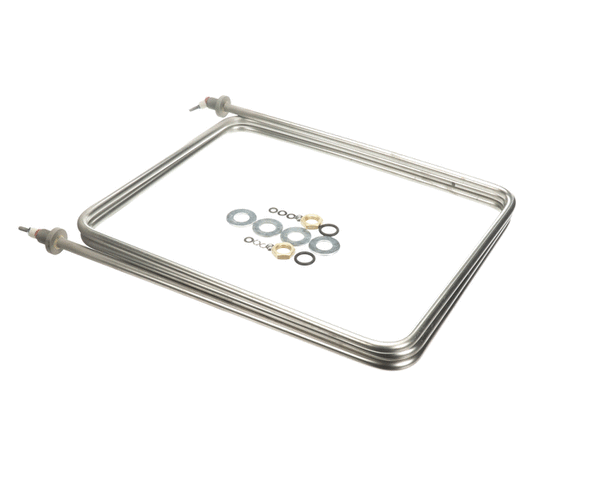 HENNY PENNY PARTS Henny Penny 60744-5 HEATER-OFE32X 480V - SKU HEN60744-5