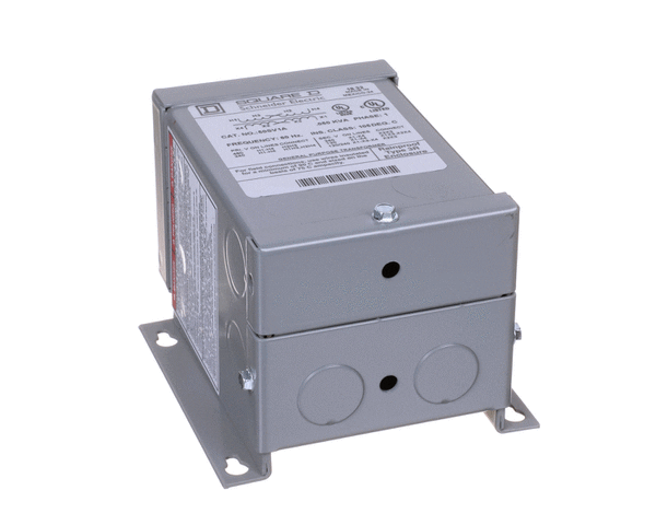 HENNY PENNY PARTS Henny Penny 60838 TRANSFORMER-.05 Kva 480-240 - SKU HEN60838