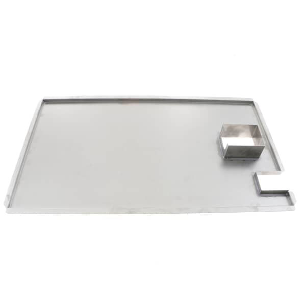 HENNY PENNY PARTS Henny Penny 62082 Weld Assembly-Cover Filter Pan - SKU HEN62082