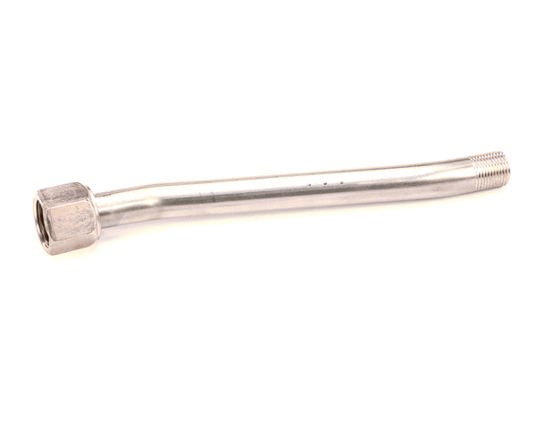 HENNY PENNY PARTS Henny Penny 62206 Assembly-Tube-Pump To DISCON-590S - SKU HEN62206