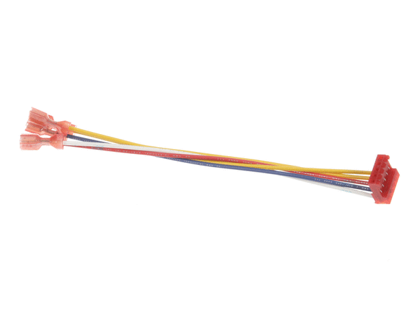 HENNY PENNY PARTS 63066 - SKU HEN63066