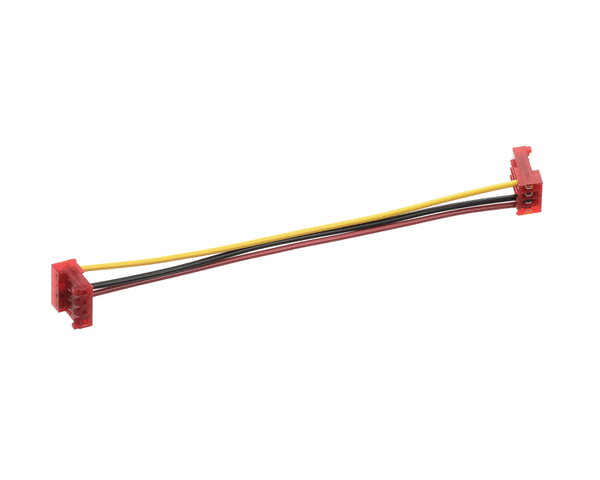 HENNY PENNY PARTS Henny Penny 63067 Harn-Control Power Supply - SKU HEN63067