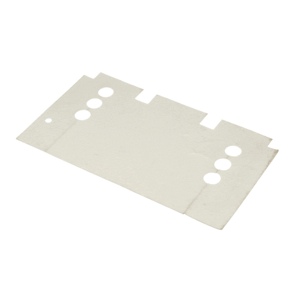 HENNY PENNY PARTS Henny Penny 63295 Insulation-Fryer Pot 1/8 - SKU HEN63295