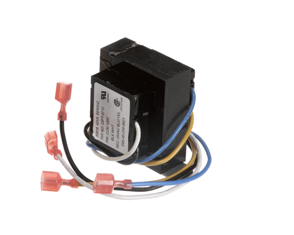 HENNY PENNY PARTS Henny Penny 63460 ASSEMBLY-120V TRANSFORMER-990 - SKU HEN63460