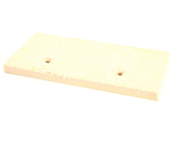 HENNY PENNY PARTS Henny Penny 63623 Insulation-Heat Shield Inner - SKU HEN63623