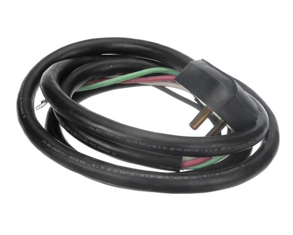HENNY PENNY PARTS Henny Penny 63714-05 Assy-Pwr Cord Btm - SKU HEN63714-05