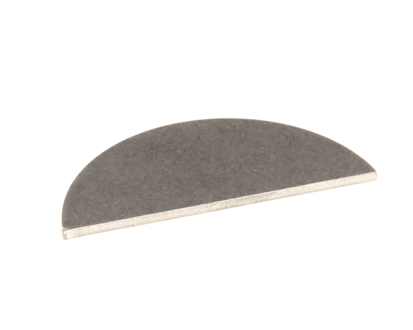 HENNY PENNY PARTS Henny Penny 63765 Guard-Probe - SKU HEN63765