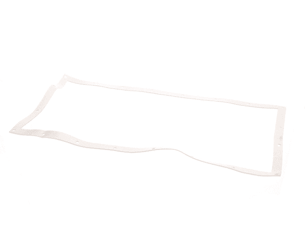 HENNY PENNY PARTS Henny Penny 63810 Gasket-Tank Water Reservoir - SKU HEN63810