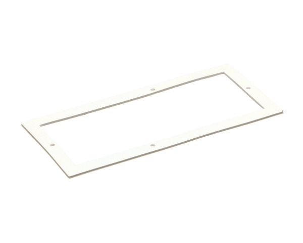 HENNY PENNY PARTS Henny Penny 63815 Gasket-Heater - SKU HEN63815