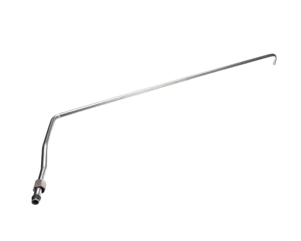HENNY PENNY PARTS Henny Penny 64016 Assembly-Condensation Tube S - SKU HEN64016