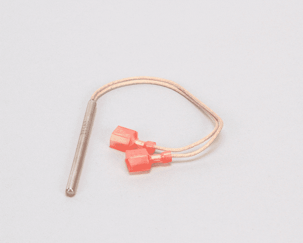 HENNY PENNY PARTS Henny Penny 64283 Probe-Rtd 3 Sheath 5 Leads - SKU HEN64283