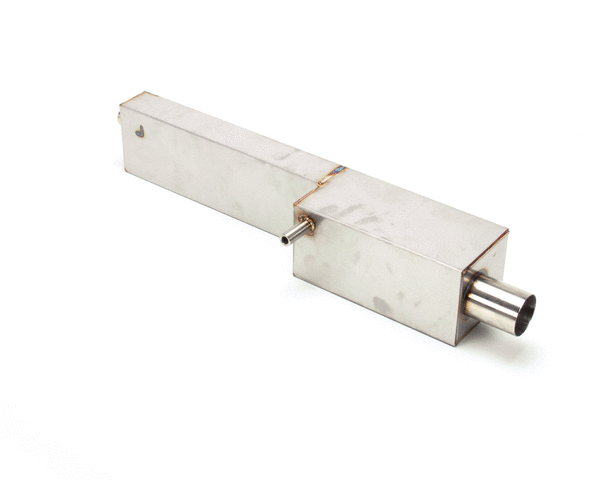 HENNY PENNY PARTS Henny Penny 65724 Assembly-Steam BOX-500/600 - SKU HEN65724