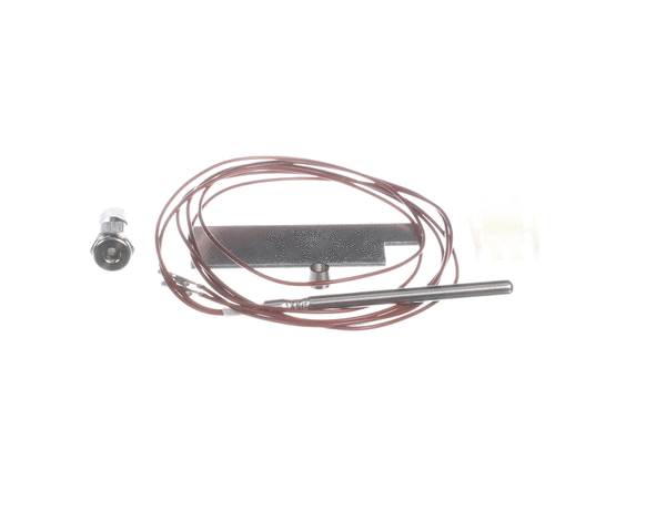 HENNY PENNY PARTS Henny Penny 66244 Assembly-Fast 392/692 Probe - SKU HEN66244