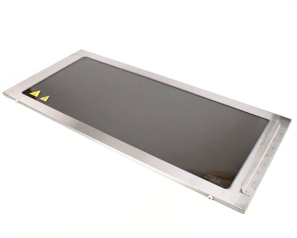 HENNY PENNY PARTS Henny Penny 68049 Assembly-Hmr Sliding Door 105 - SKU HEN68049