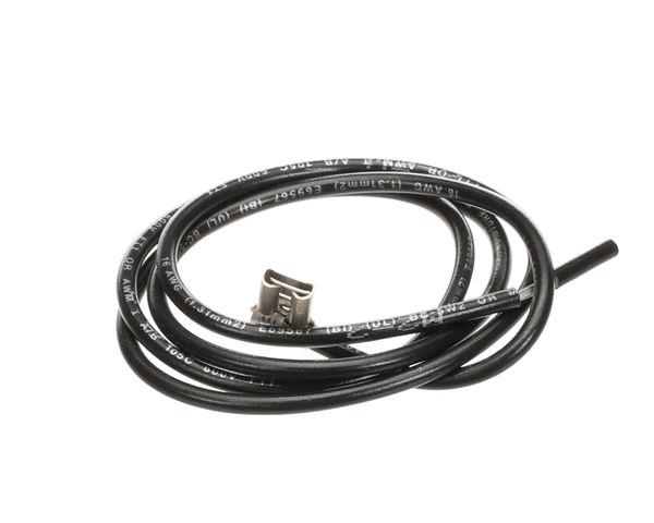 HENNY PENNY PARTS Henny Penny 68103 HARN-M1-2 M2-2 - SKU HEN68103