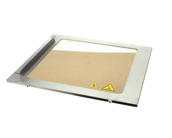 HENNY PENNY PARTS Henny Penny 68110 Assembly-Hmr Sliding Door 105 4DR - SKU HEN68110