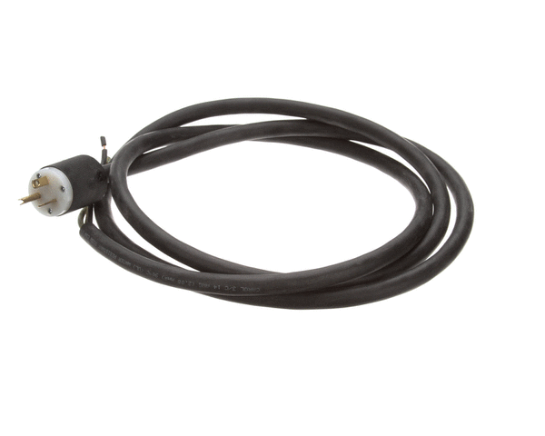 HENNY PENNY PARTS Henny Penny 68413 Assembly-Power Cord 208/240/20A - SKU HEN68413