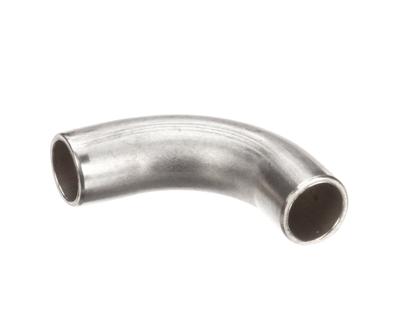 HENNY PENNY PARTS Henny Penny 68534 ELBOW-5/8 Condensation Drains - SKU HEN68534
