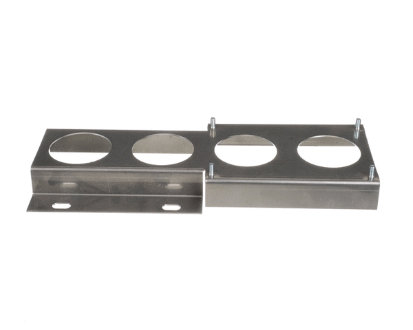 HENNY PENNY PARTS Henny Penny 68536 Stud Assembly-Burner Shield - SKU HEN68536
